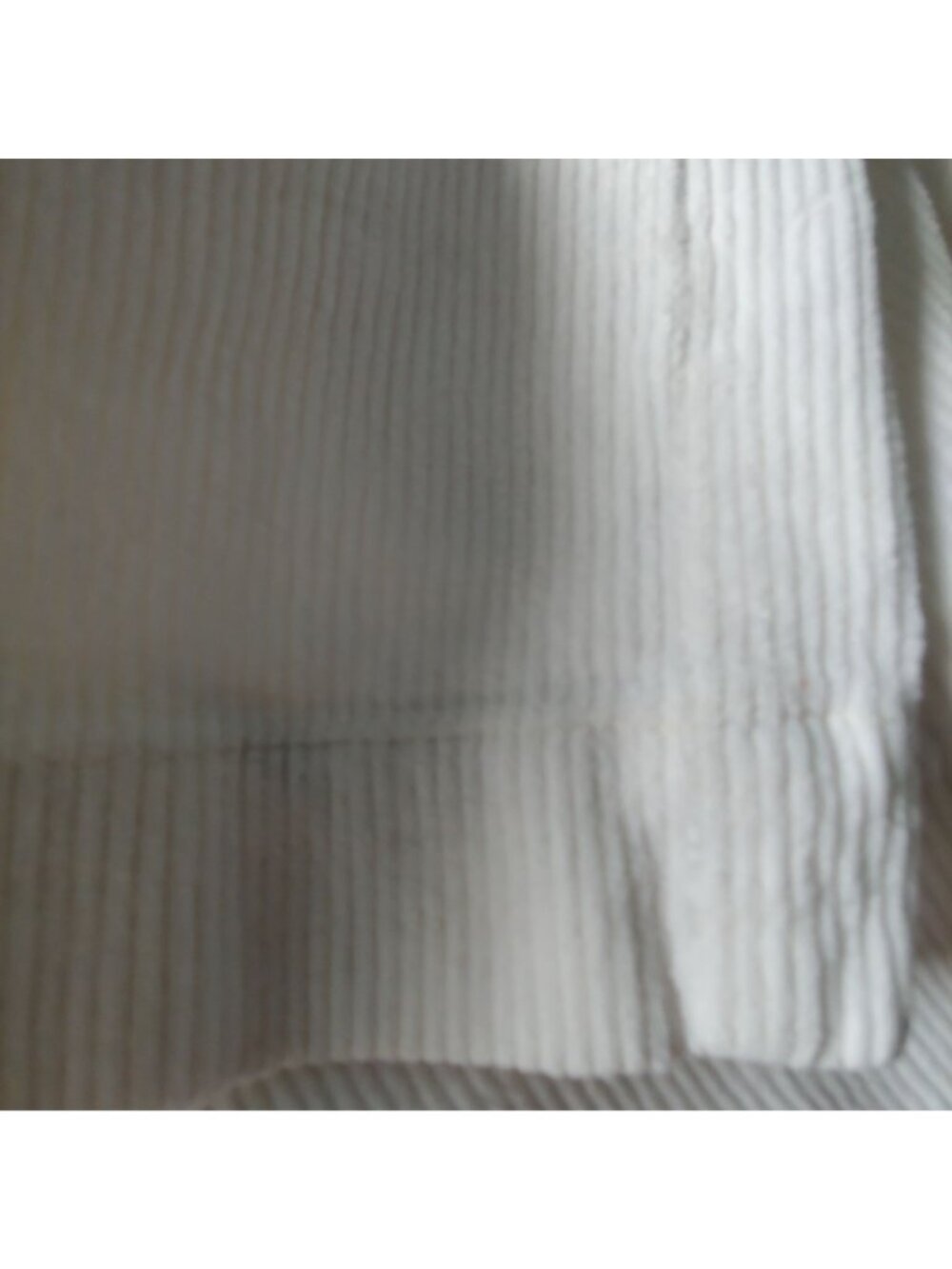 Faherty Walker Corduroy Overalls Organic Cotton Coastal Farmcore Granola Girl S - Picture 8 of 10